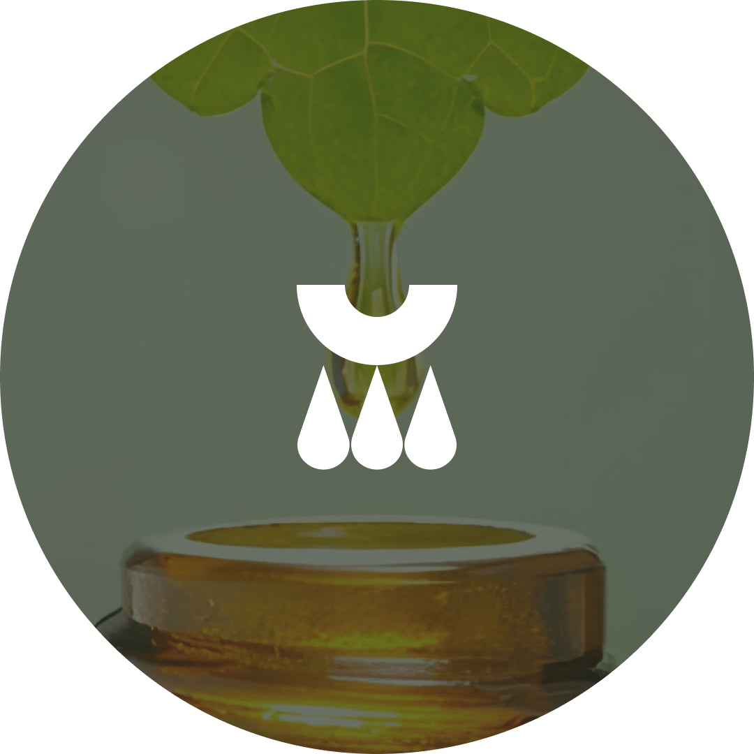 Integratori Alimentari